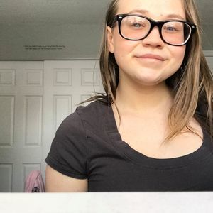 Meet your Posher, Ann marie